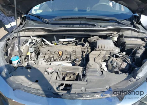 2021 Honda Hr-V Awd Lx from USA, damaged, VIN 3CZRU6H3XMM755358